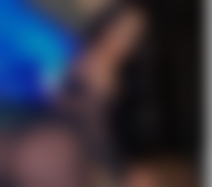 Escorts Central London Bishopsgate - Central London - Photos for NEW FUN GORGEOUS LADY X